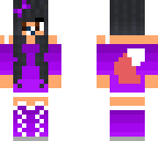 aarmau