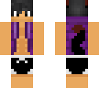 aaron starlight