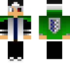 ace_aot