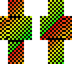 acorisis