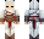 adevil_altair