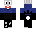 adidas bunny