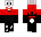 adidas bunny