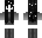 alice angel human