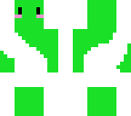alien