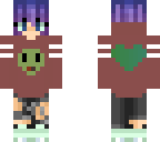 alien pulli 1