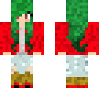 alursha