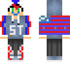 america