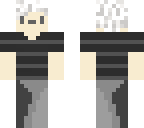 angbro's skin june 2017