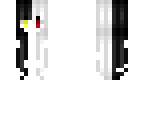 angels fall - inspired by breaking benjamin