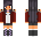 aphmau's year edited