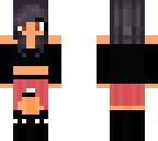 aphmau's year halloween