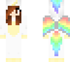 ari tis a unicorn