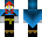 ariel