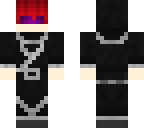asher 2
