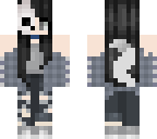 ashes