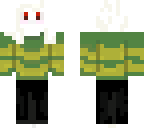 asriel