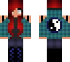 ava - blind