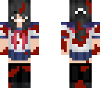 ayano aishi bloody