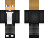ayproxy suit