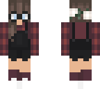 azfg