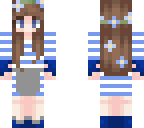 azure blue bumblebee