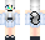 baby mystic 2