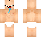 baby noob