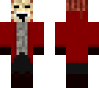 babyface killer