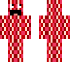 bacon