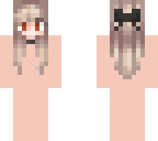 badgirlbase