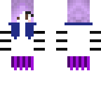 ballora