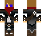 banditbrine