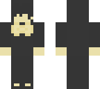 batim