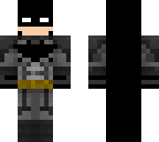 batman v superman-batman