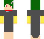 battle coral
