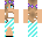 beach dress
