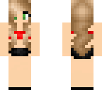 beach edit