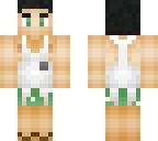 beach outfit for boys