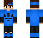 bedwars
