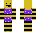 bee-kini