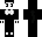 bendy