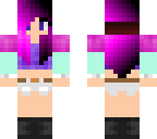 black_pink