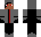 blade