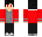blaze7594