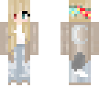 blondewerewolfgirl