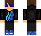 blu