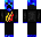 blue creeper tbnrfragsyt
