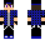 blueboy