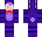 bonnie
